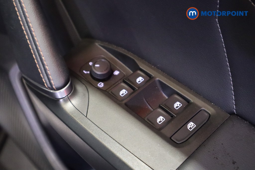 Used Cupra Formentor 2023 for sale - 77890482: Photo 21