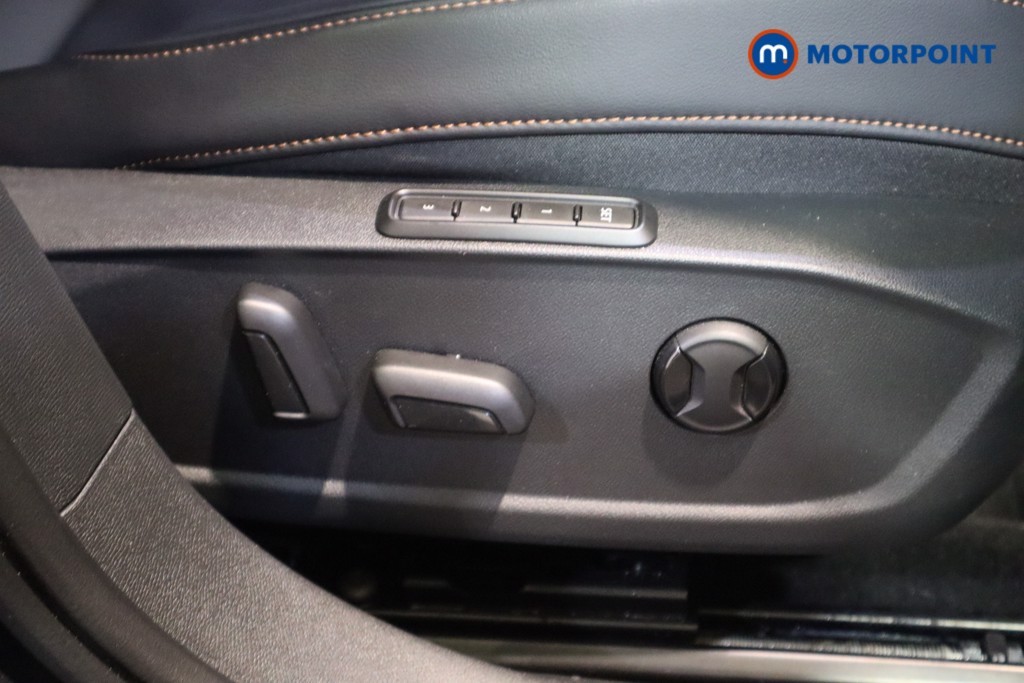 Used Cupra Formentor 2023 for sale - 77890482: Photo 23