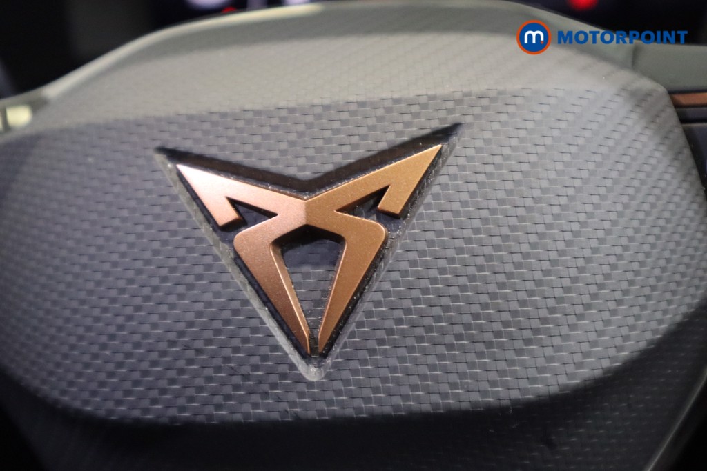 Used Cupra Formentor 2023 for sale - 77890482: Photo 27