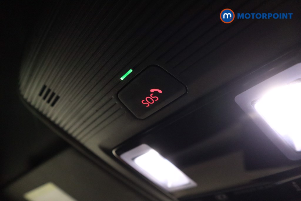 Used Cupra Formentor 2023 for sale - 77890482: Photo 30