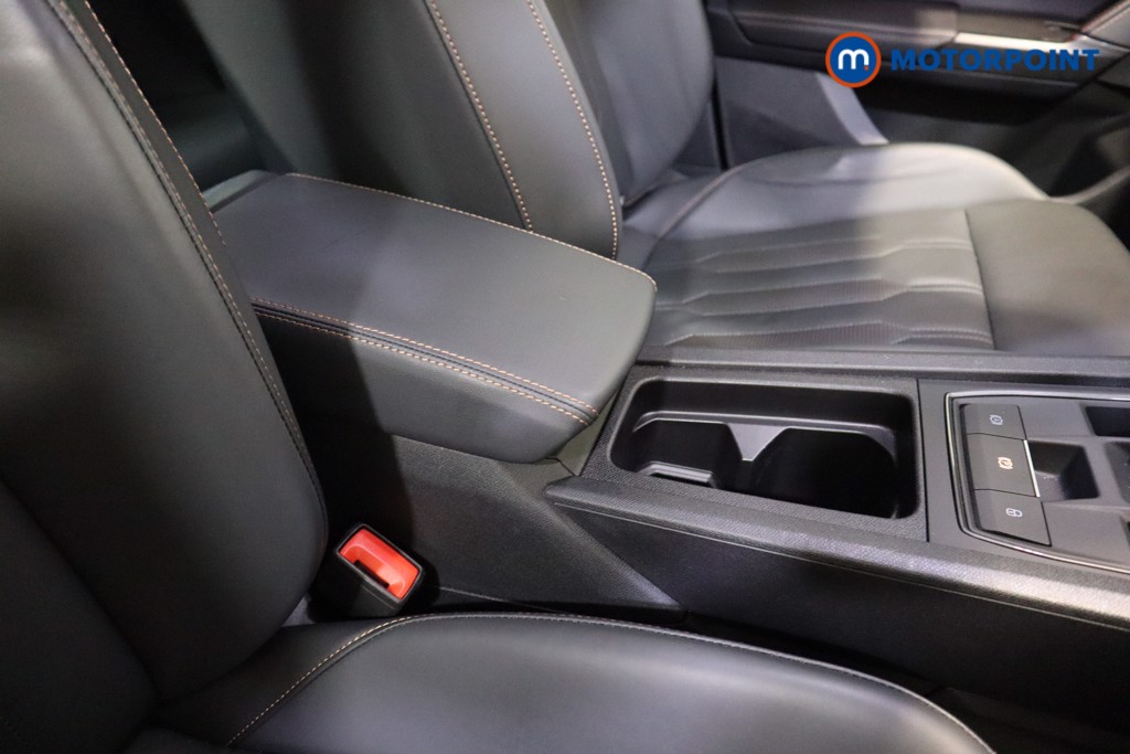 Used Cupra Formentor 2023 for sale - 77890482: Photo 31