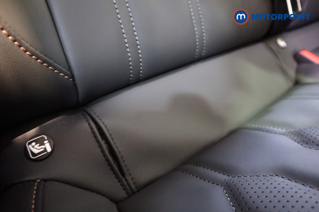 Used Cupra Formentor 2023 for sale - 77890482: Photo 33