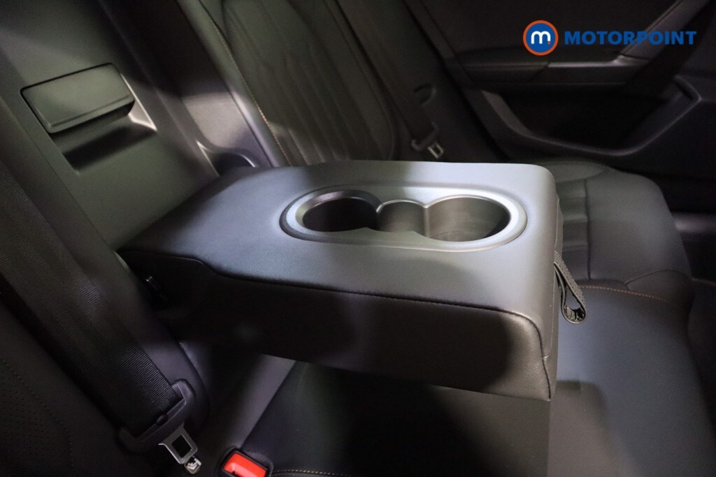 Used Cupra Formentor 2023 for sale - 77890482: Photo 34