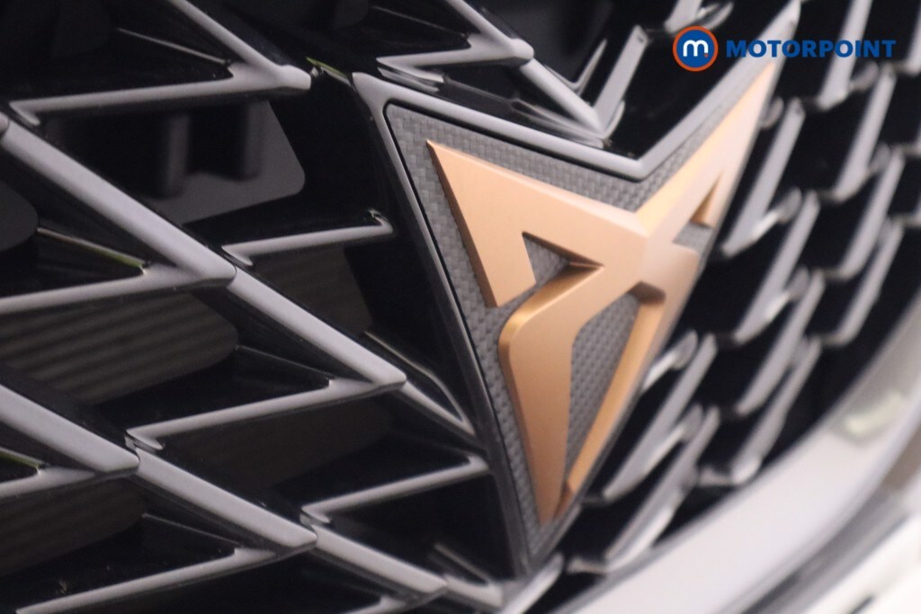 Used Cupra Formentor 2023 for sale - 77890482: Photo 39