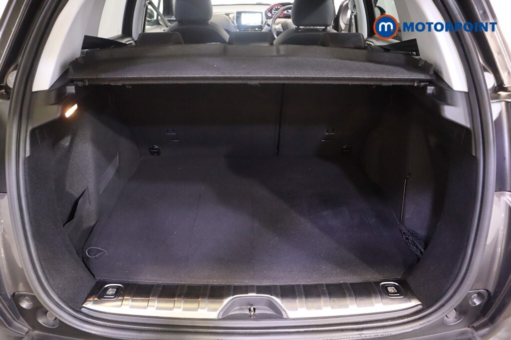 Used Peugeot 2008 2019 for sale - 77791604: Photo 16