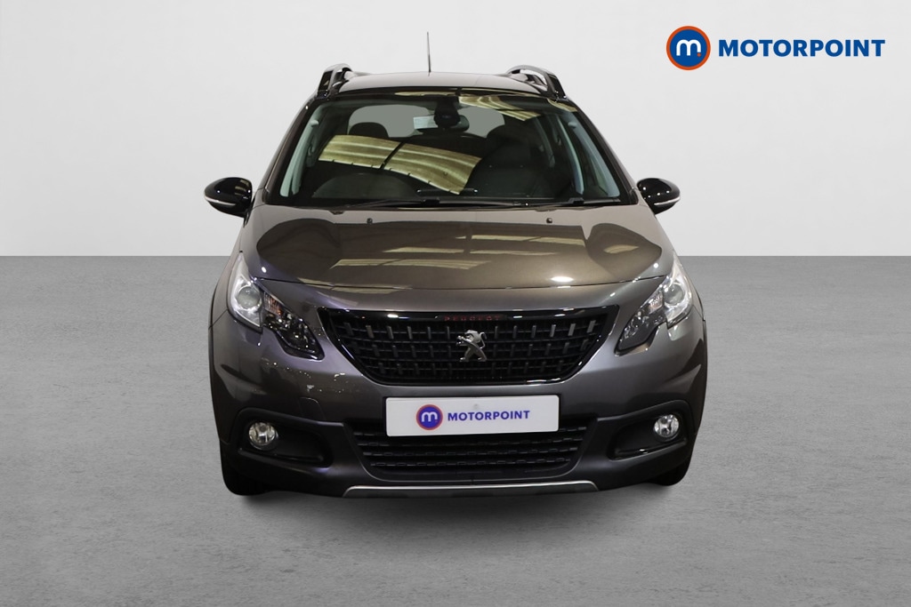 Used Peugeot 2008 2019 for sale - 77791604: Photo 2