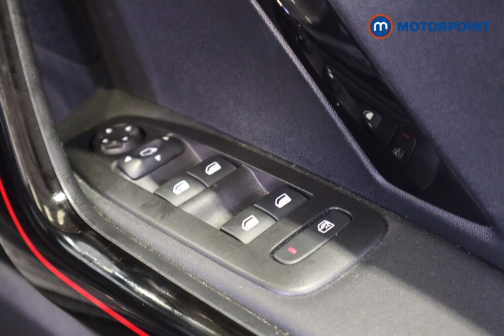 Used Peugeot 2008 2019 for sale - 77791604: Photo 21