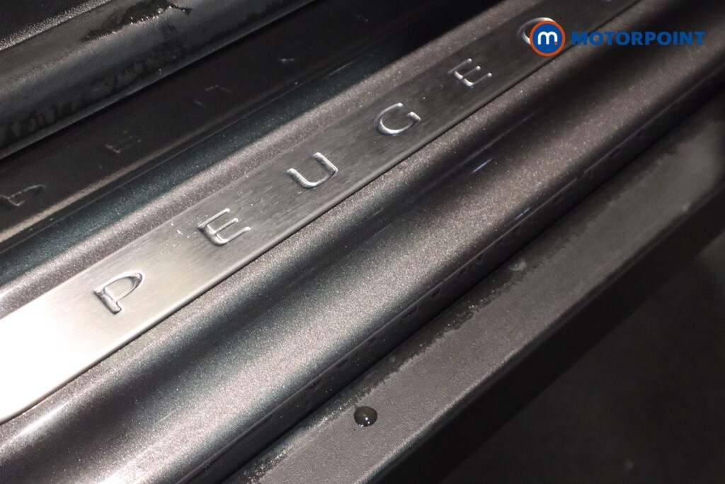 Used Peugeot 2008 2019 for sale - 77791604: Photo 22