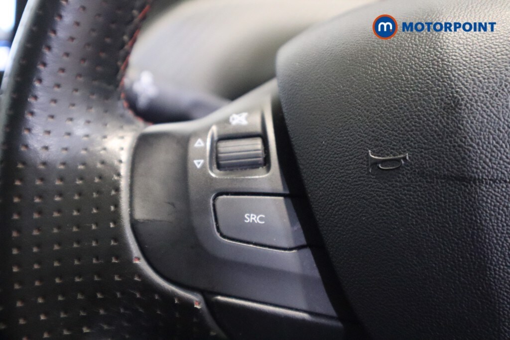 Used Peugeot 2008 2019 for sale - 77791604: Photo 23