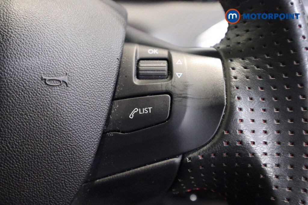 Used Peugeot 2008 2019 for sale - 77791604: Photo 24