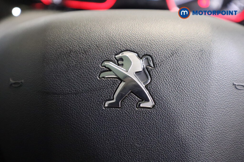 Used Peugeot 2008 2019 for sale - 77791604: Photo 25
