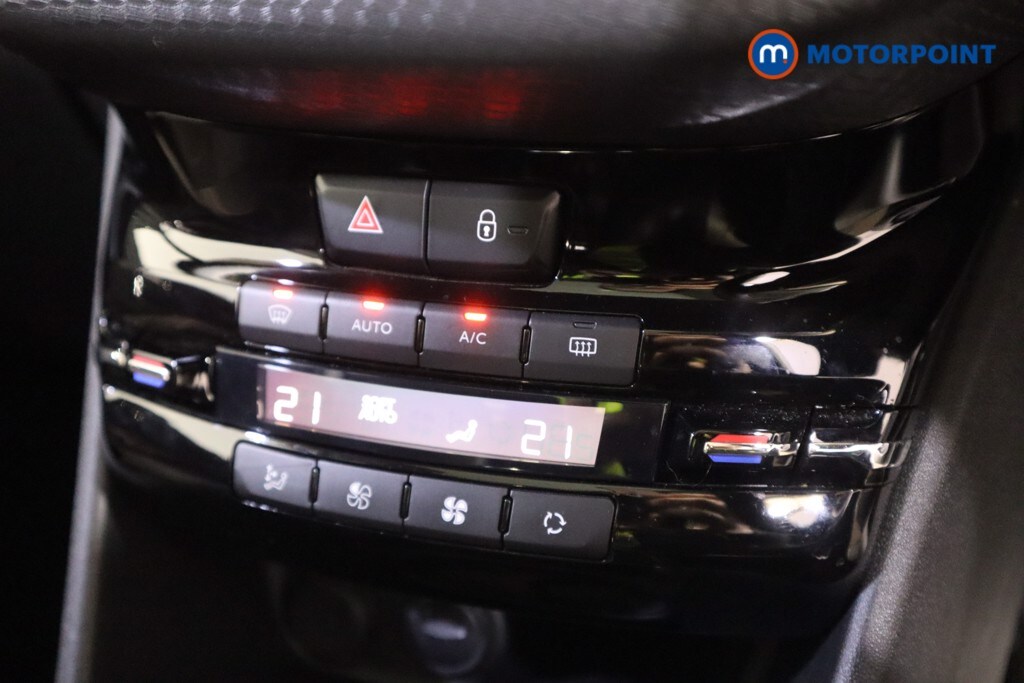 Used Peugeot 2008 2019 for sale - 77791604: Photo 27