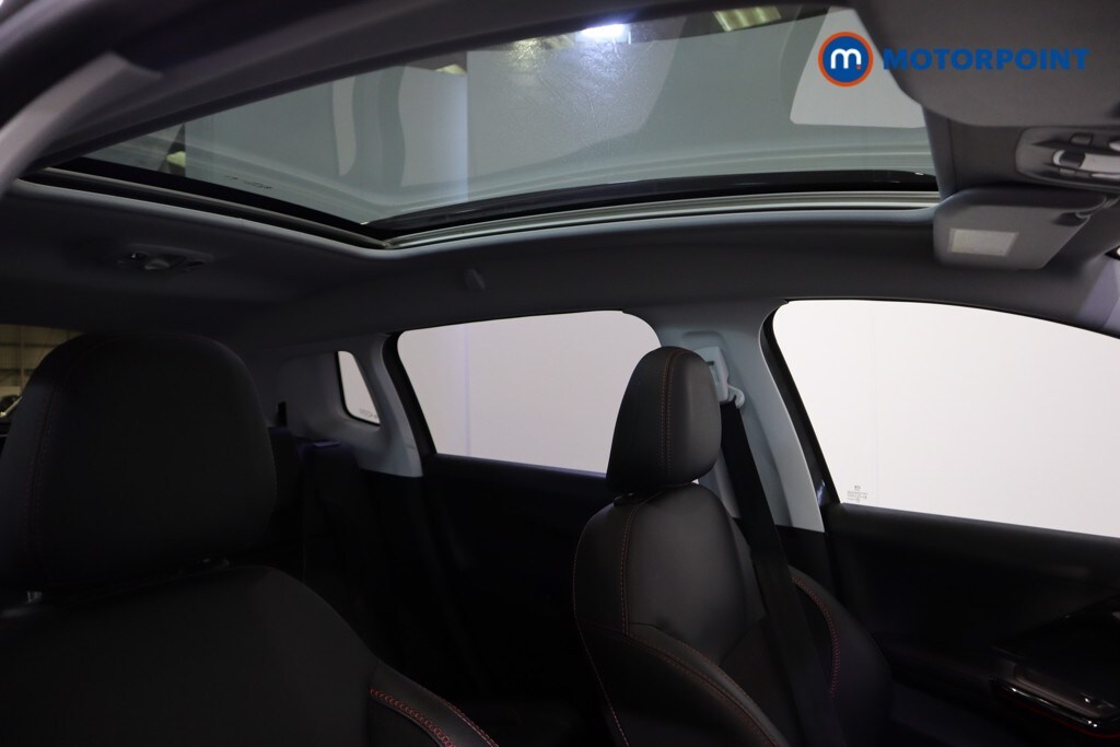 Used Peugeot 2008 2019 for sale - 77791604: Photo 29