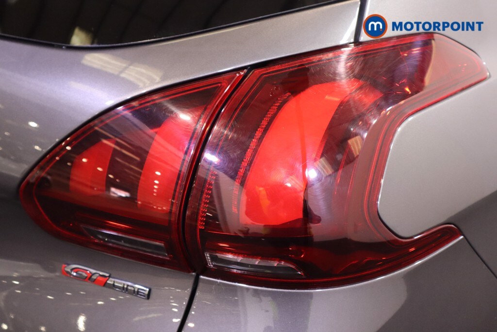 Used Peugeot 2008 2019 for sale - 77791604: Photo 30