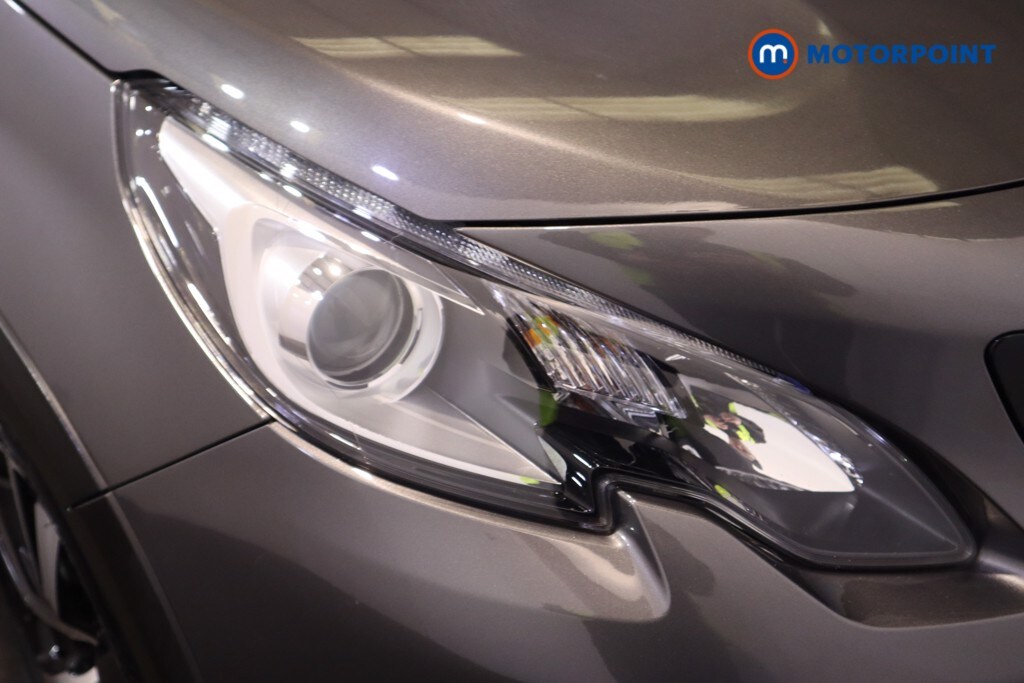 Used Peugeot 2008 2019 for sale - 77791604: Photo 31