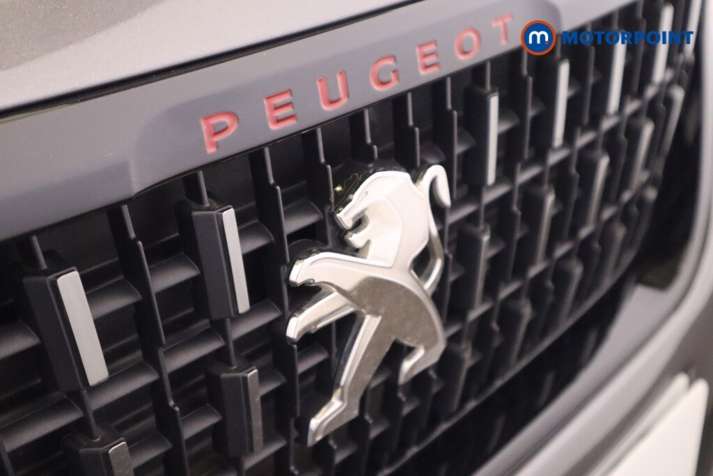 Used Peugeot 2008 2019 for sale - 77791604: Photo 33