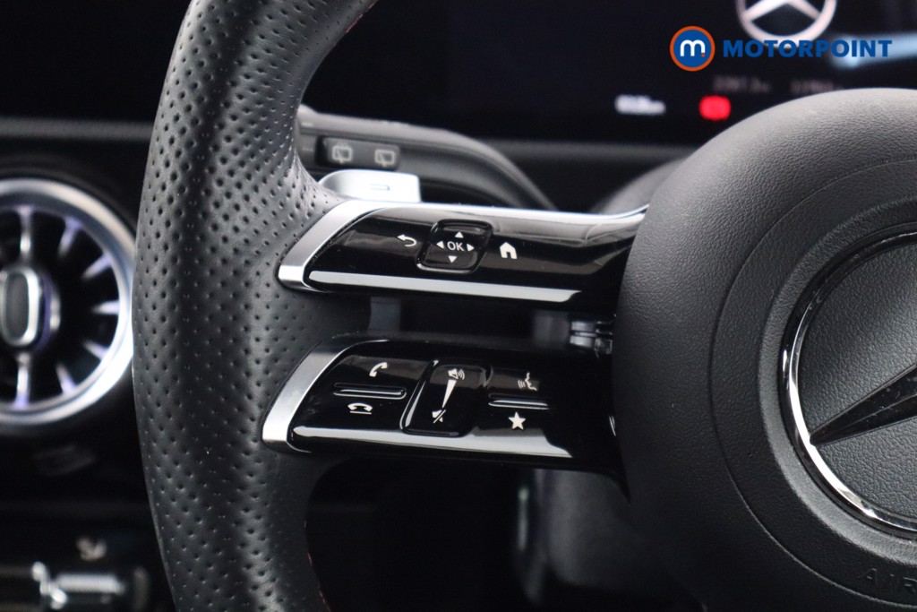 Used Mercedes-Benz A-Class 2024 for sale - 77415006: Photo 15