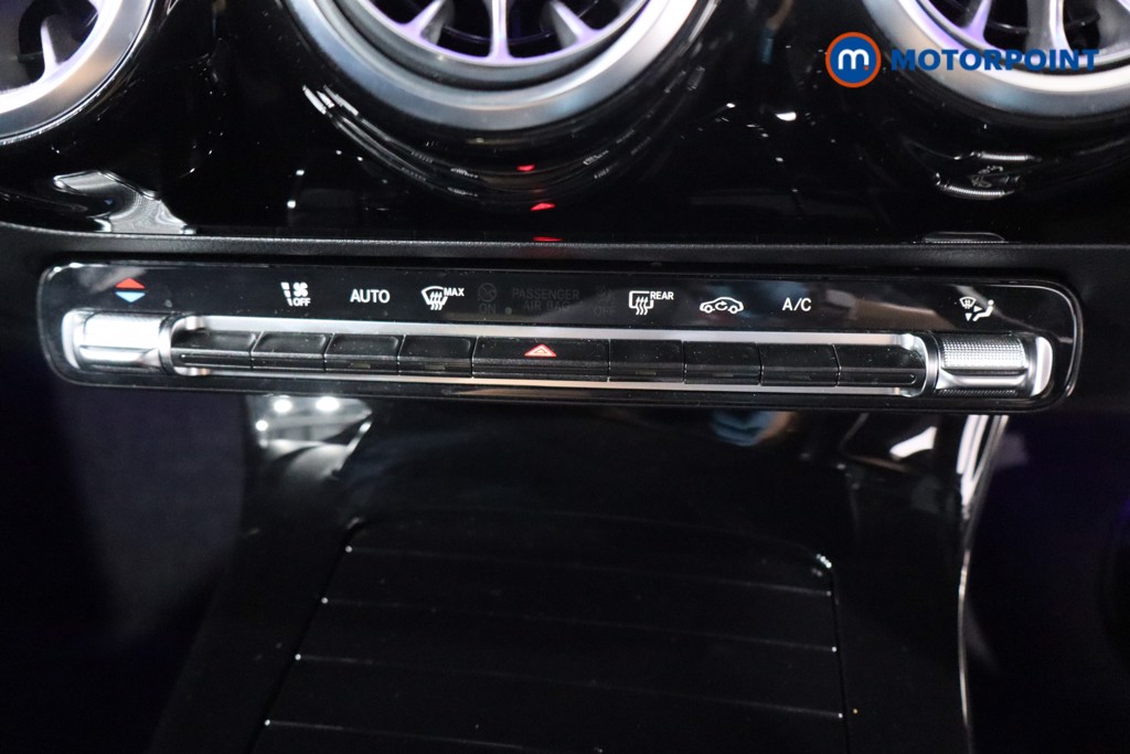 Used Mercedes-Benz A-Class 2024 for sale - 77415006: Photo 29