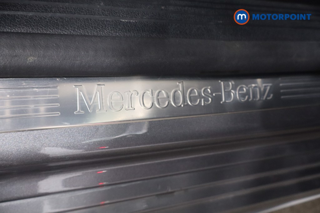 Used Mercedes-Benz A-Class 2024 for sale - 77415006: Photo 32