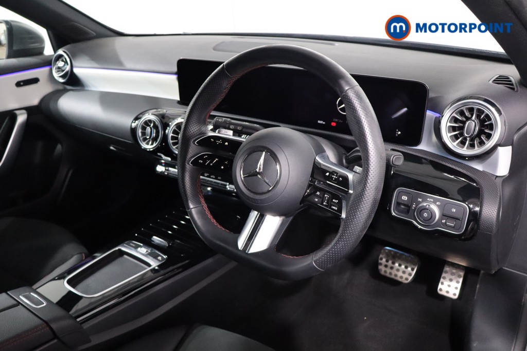 Used Mercedes-Benz A-Class 2024 for sale - 77415006: Photo 33