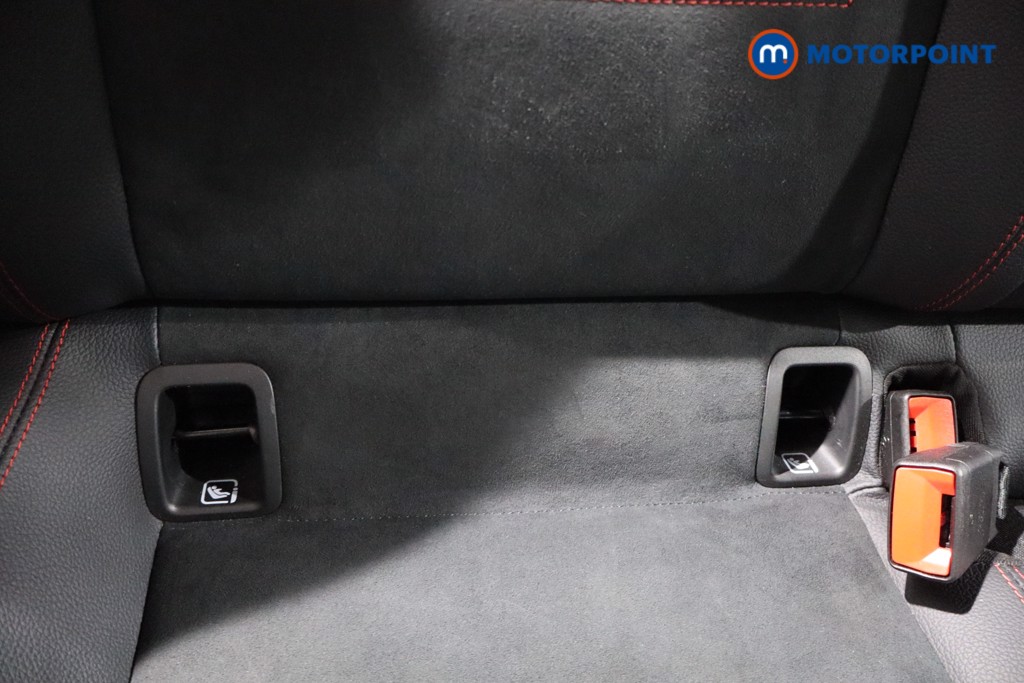 Used Mercedes-Benz A-Class 2024 for sale - 77415006: Photo 35