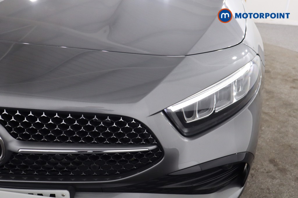 Used Mercedes-Benz A-Class 2024 for sale - 77415006: Photo 37