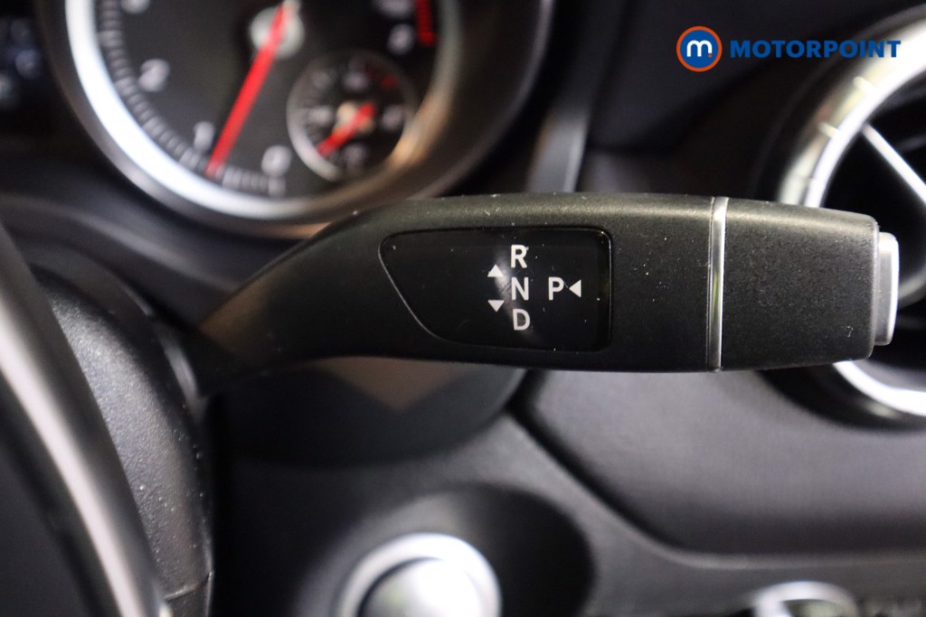 Used Mercedes-Benz CLA 2019 for sale - 76453044: Photo 13