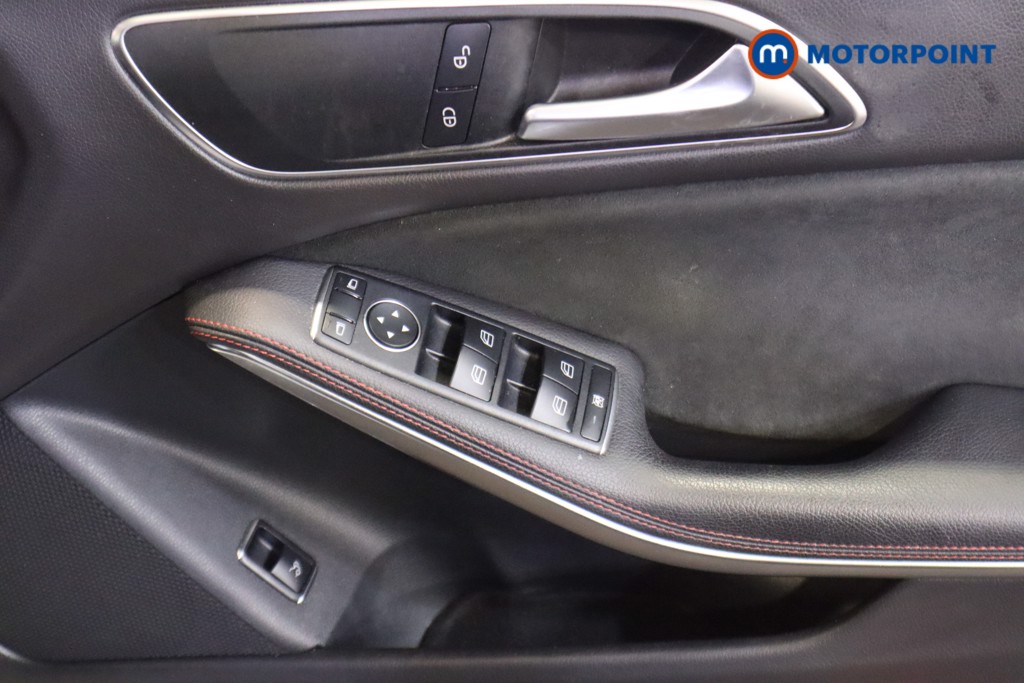 Used Mercedes-Benz CLA 2019 for sale - 76453044: Photo 22