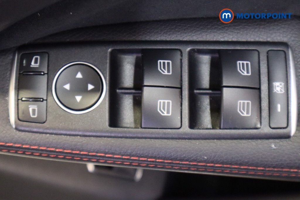 Used Mercedes-Benz CLA 2019 for sale - 76453044: Photo 23