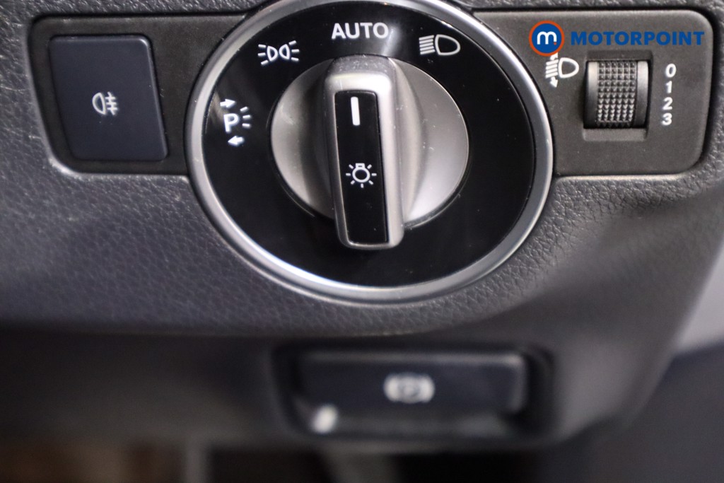 Used Mercedes-Benz CLA 2019 for sale - 76453044: Photo 24