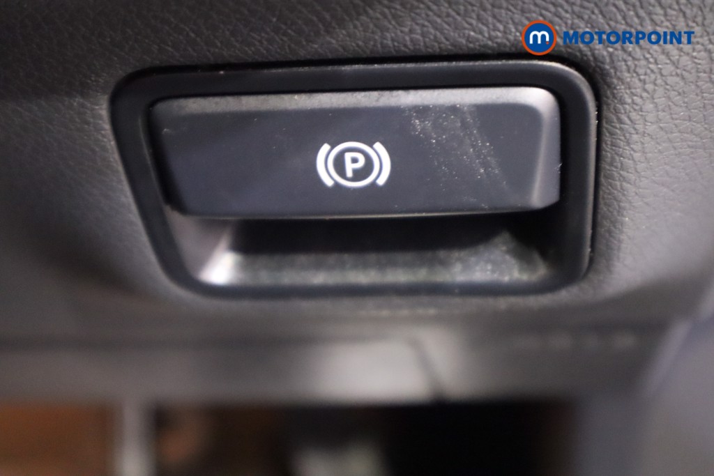 Used Mercedes-Benz CLA 2019 for sale - 76453044: Photo 25