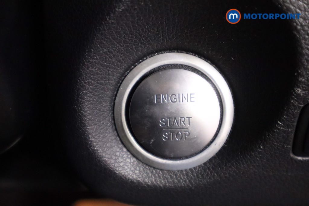 Used Mercedes-Benz CLA 2019 for sale - 76453044: Photo 26