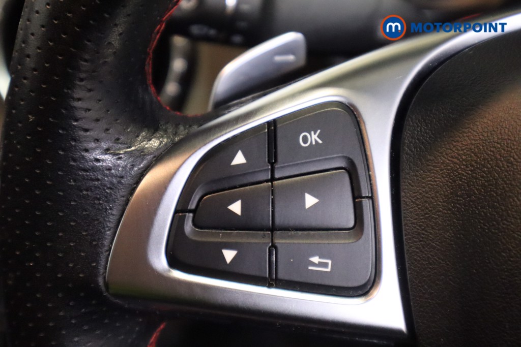 Used Mercedes-Benz CLA 2019 for sale - 76453044: Photo 27