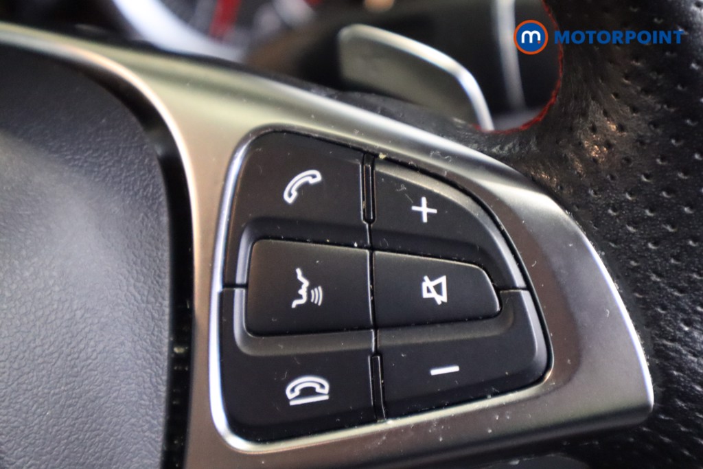 Used Mercedes-Benz CLA 2019 for sale - 76453044: Photo 28