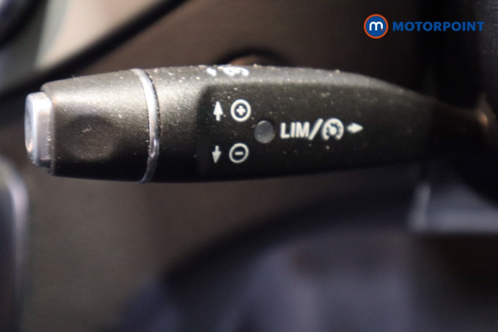 Used Mercedes-Benz CLA 2019 for sale - 76453044: Photo 29