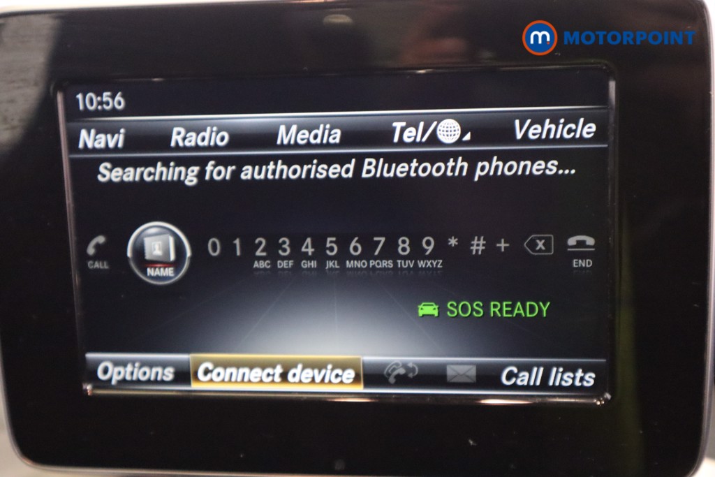 Used Mercedes-Benz CLA 2019 for sale - 76453044: Photo 30