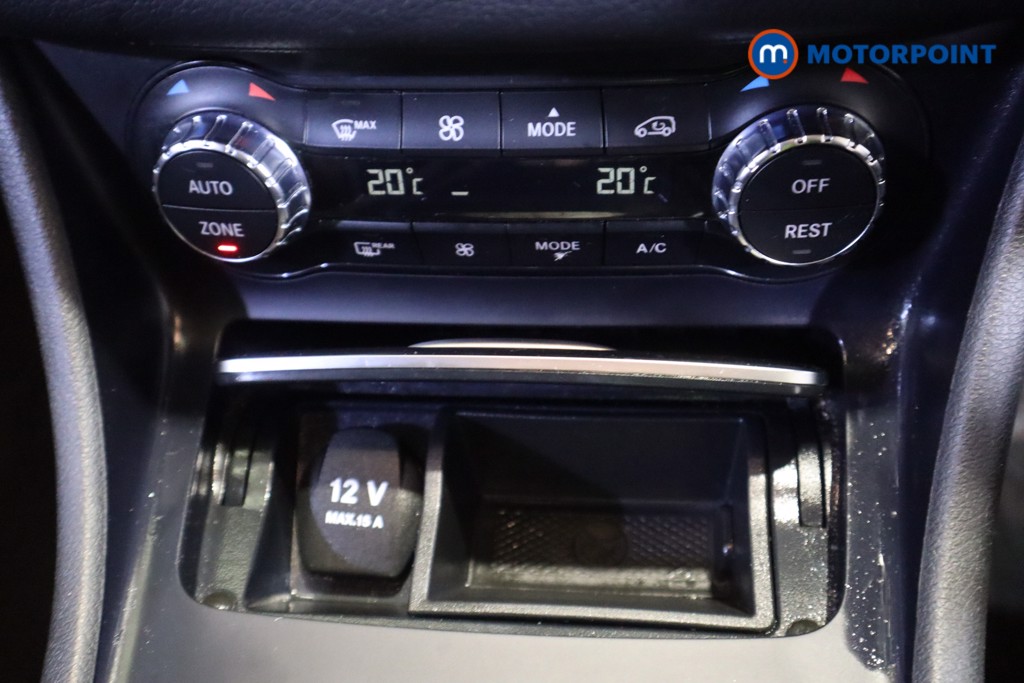 Used Mercedes-Benz CLA 2019 for sale - 76453044: Photo 32