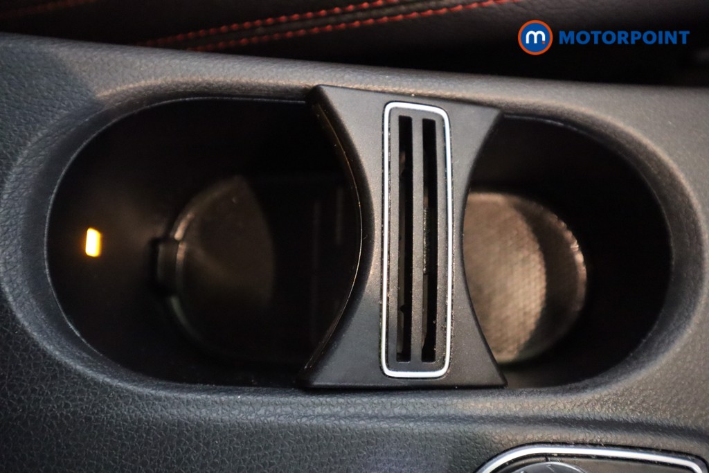 Used Mercedes-Benz CLA 2019 for sale - 76453044: Photo 33