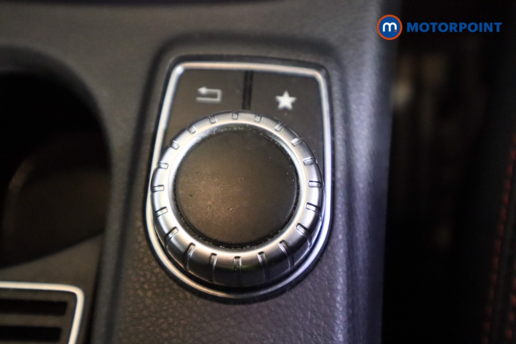 Used Mercedes-Benz CLA 2019 for sale - 76453044: Photo 34