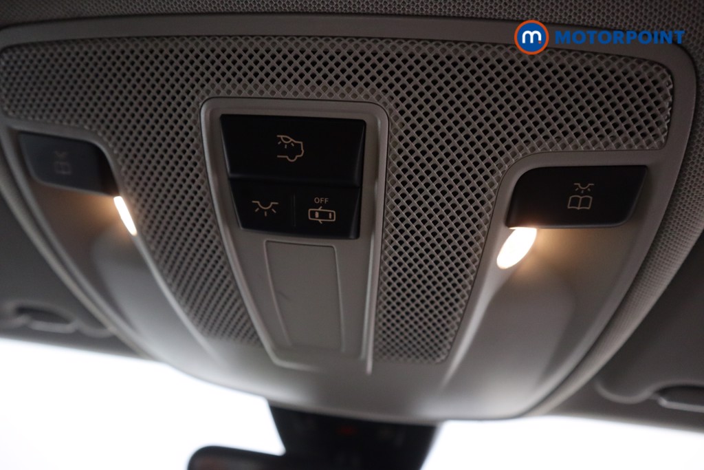 Used Mercedes-Benz CLA 2019 for sale - 76453044: Photo 35