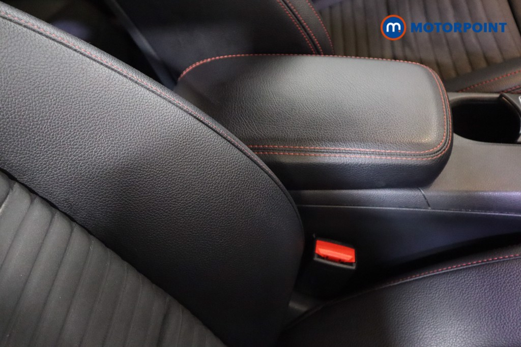 Used Mercedes-Benz CLA 2019 for sale - 76453044: Photo 36