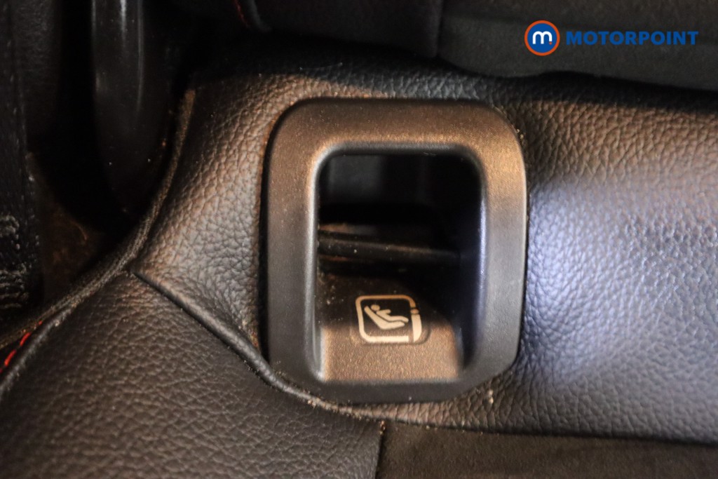 Used Mercedes-Benz CLA 2019 for sale - 76453044: Photo 37