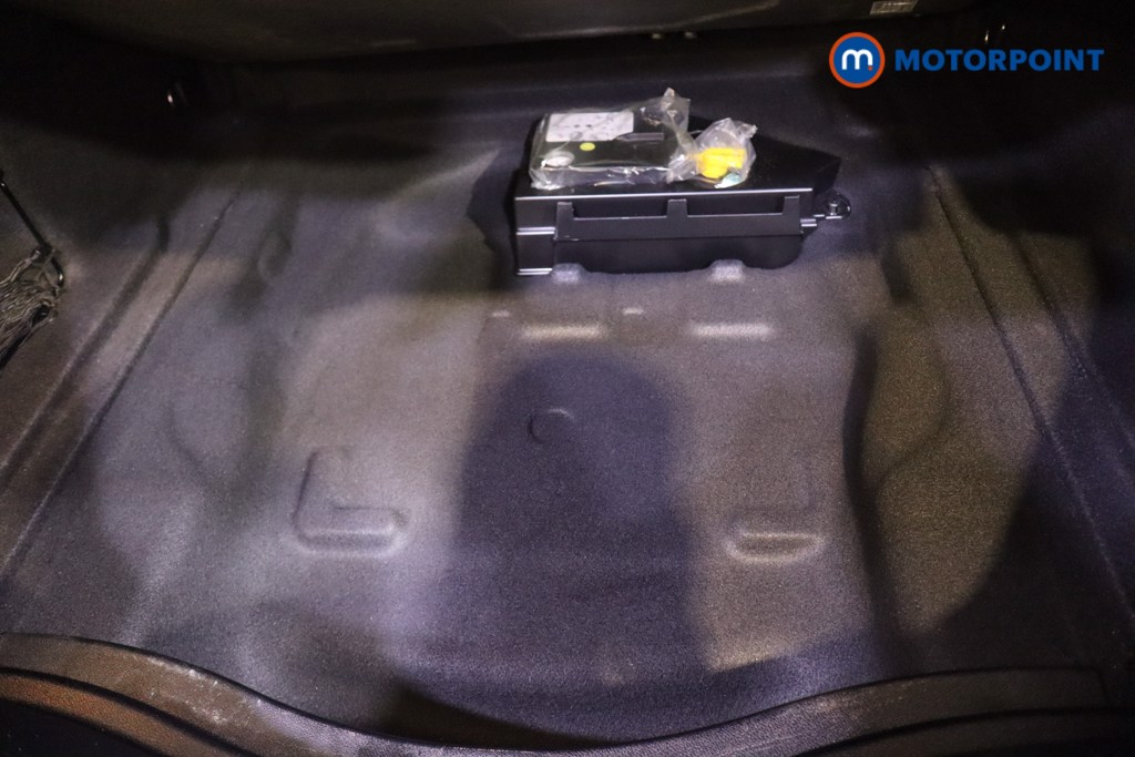 Used Mercedes-Benz CLA 2019 for sale - 76453044: Photo 38