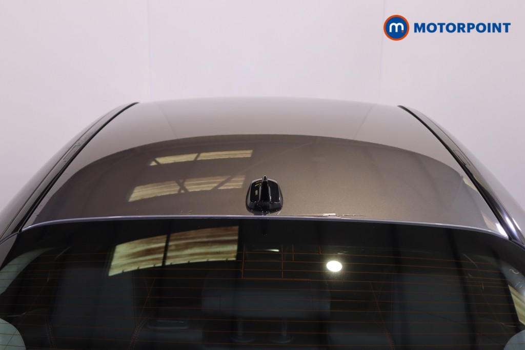 Used Mercedes-Benz CLA 2019 for sale - 76453044: Photo 39