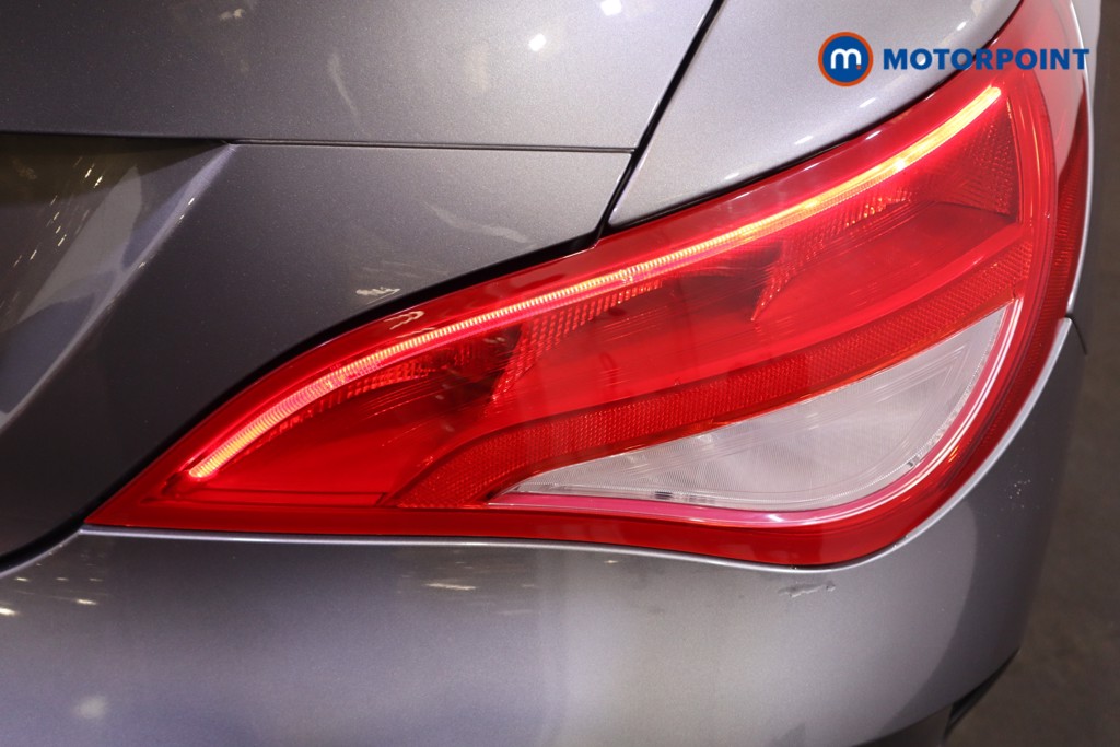 Used Mercedes-Benz CLA 2019 for sale - 76453044: Photo 40