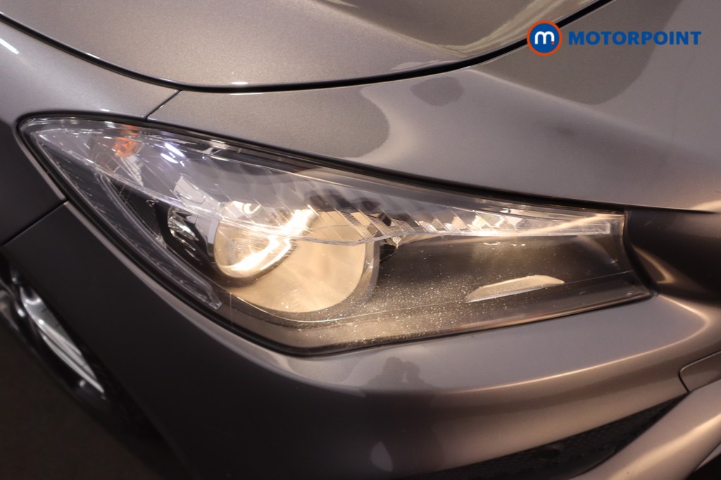 Used Mercedes-Benz CLA 2019 for sale - 76453044: Photo 41