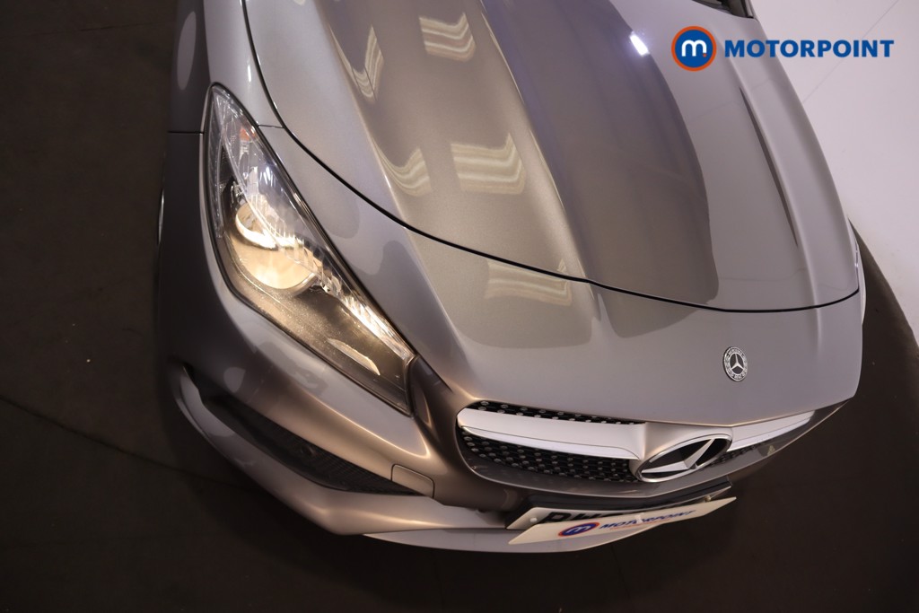 Used Mercedes-Benz CLA 2019 for sale - 76453044: Photo 42