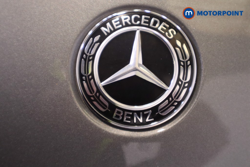 Used Mercedes-Benz CLA 2019 for sale - 76453044: Photo 43