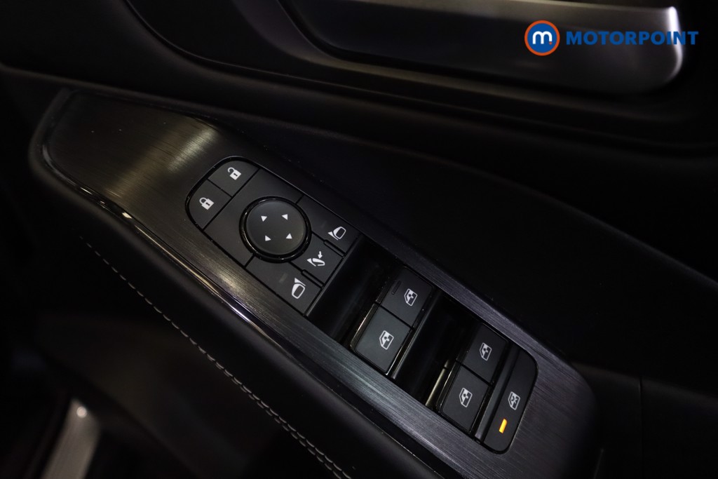 Used Nissan Qashqai 2023 for sale - 76554642: Photo 11