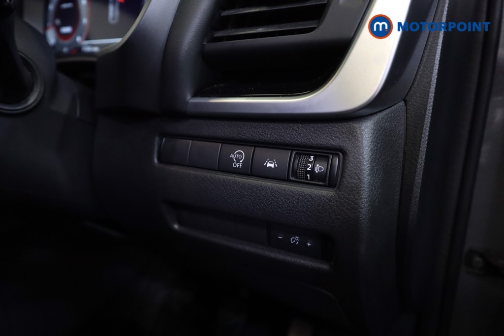 Used Nissan Qashqai 2023 for sale - 76554642: Photo 12